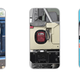 Illustration for article titled Watch Me Geek Out Over An Iconic And Cheap-Ass Taillight